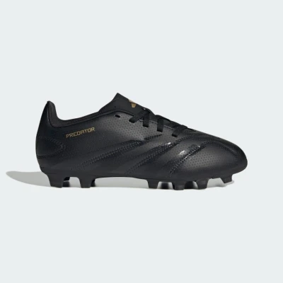 Adidas Predator CLUB FXG J IF6425 K dětské kopačky