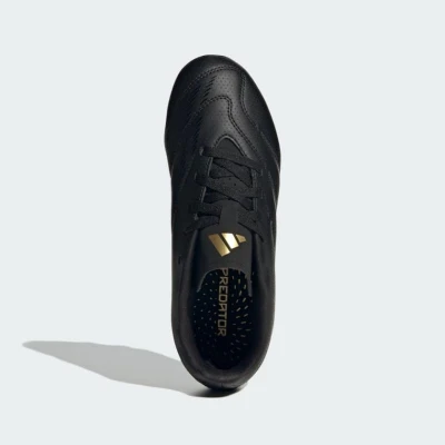 Adidas Predator CLUB FXG J IF6425 K dětské kopačky