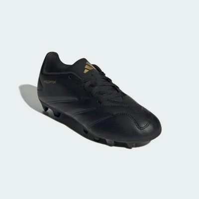 Adidas Predator CLUB FXG J IF6425 K dětské kopačky