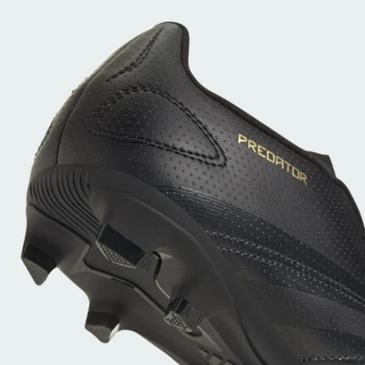 Adidas Predator CLUB FXG J IF6425 K dětské kopačky