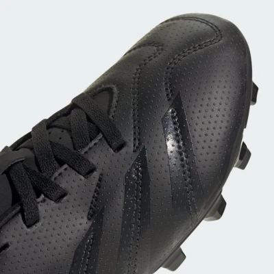 Adidas Predator CLUB FXG J IF6425 K dětské kopačky