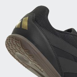 Adidas Predator CLUB IN SALA IF6405 sálovky