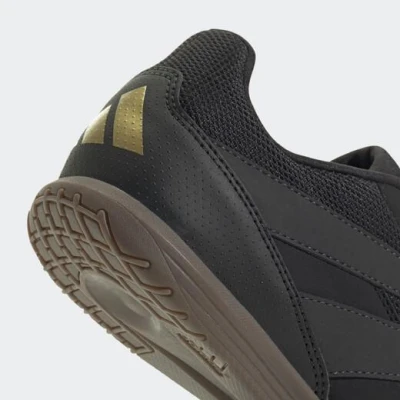 Adidas Predator CLUB IN SALA IF6405 sálovky
