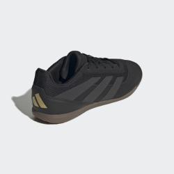 Adidas Predator CLUB IN SALA IF6405 sálovky