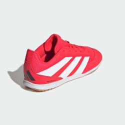 Adidas Predator CLUB IN SALA J JR3126 K dětské kopačky sálovky
