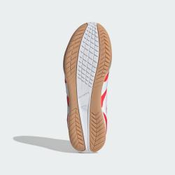 Adidas Predator CLUB IN SALA J JR3126 K dětské kopačky sálovky