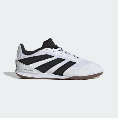 Adidas Predator CLUB IN SALA J JR7026 K Kopačky Sálovky