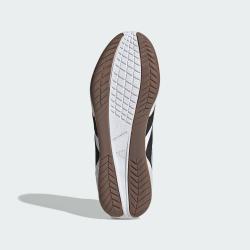 Adidas Predator CLUB IN SALA J JR7026 K Kopačky Sálovky