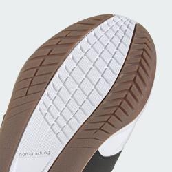 Adidas Predator CLUB IN SALA J JR7026 K Kopačky Sálovky