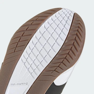 Adidas Predator CLUB IN SALA J JR7026 K Kopačky Sálovky