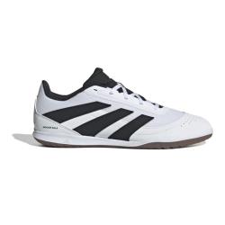 Adidas Predator CLUB IN SALA JR7025 Kopačky Sálovky