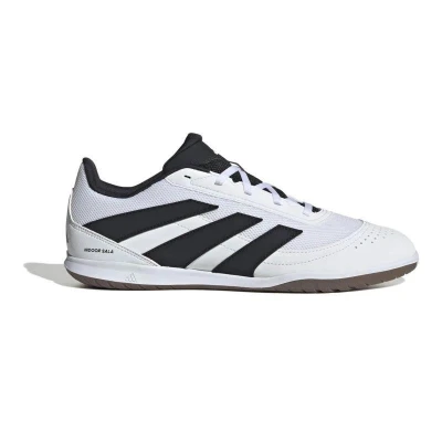 Adidas Predator CLUB IN SALA JR7025 Kopačky Sálovky Adidas Predator CLUB IN SALA JR7025 Kopačky Sálovky