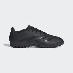 Adidas Predator CLUB TF IG5458 pánské kopačky Turfy