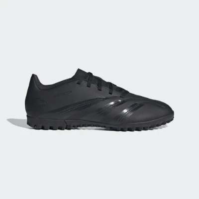 Adidas Predator CLUB TF IG5458 pánské kopačky Turfy