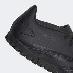 Adidas Predator CLUB TF IG5458 pánské kopačky Turfy
