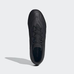 Adidas Predator CLUB TF IG5458 pánské kopačky Turfy