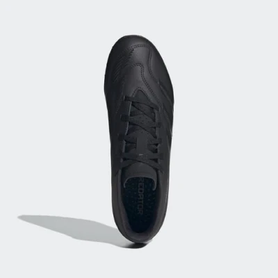 Adidas Predator CLUB TF IG5458 pánské kopačky Turfy