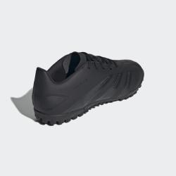 Adidas Predator CLUB TF IG5458 pánské kopačky Turfy