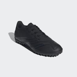 Adidas Predator CLUB TF IG5458 pánské kopačky Turfy