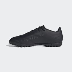 Adidas Predator CLUB TF IG5458 pánské kopačky Turfy