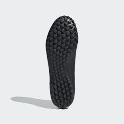 Adidas Predator CLUB TF IG5458 pánské kopačky Turfy