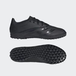Adidas Predator CLUB TF IG5458 pánské kopačky Turfy