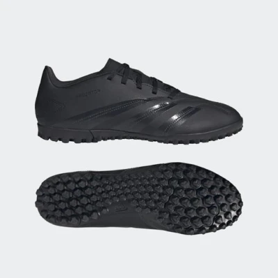 Adidas Predator CLUB TF IG5458 pánské kopačky Turfy