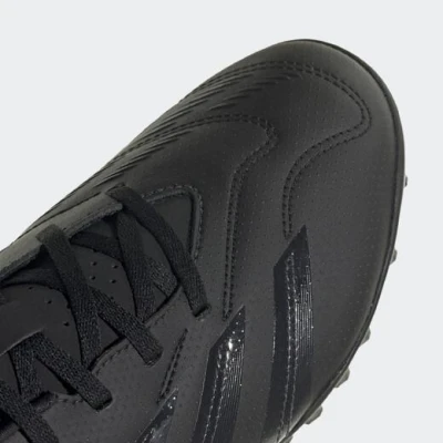 Adidas Predator CLUB TF IG5458 pánské kopačky Turfy POUZE UK 9 / EU 43 (VÝPRODEJ)