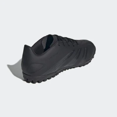 Adidas Predator CLUB TF IG5458 pánské kopačky Turfy POUZE UK 9 / EU 43 (VÝPRODEJ)