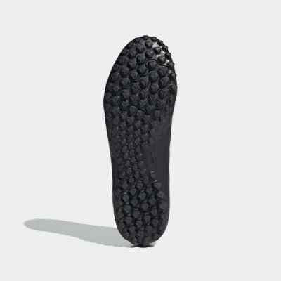 Adidas Predator CLUB TF IG5458 pánské kopačky Turfy POUZE UK 9 / EU 43 (VÝPRODEJ)