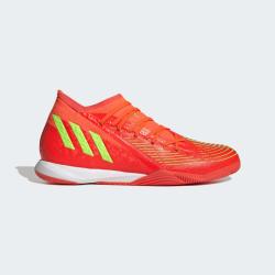 Adidas Predator Edge.3 IN GV8518 M sálové kopačky