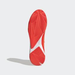 Adidas Predator Edge.3 IN GV8518 M sálové kopačky