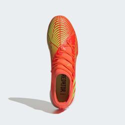 Adidas Predator Edge.3 IN GV8518 M sálové kopačky
