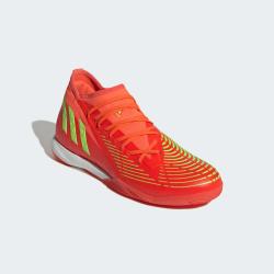 Adidas Predator Edge.3 IN GV8518 M sálové kopačky