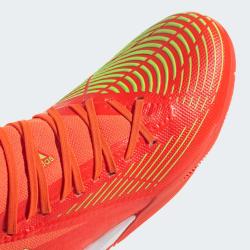 Adidas Predator Edge.3 IN GV8518 M sálové kopačky