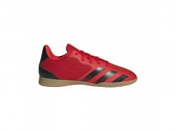 Adidas Predator Freak .4 IN SALA J FY6329 K juniorské sálovky Adidas Predator Freak .4 IN SALA J FY6329 K juniorské sálovky