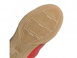 Adidas Predator Freak .4 IN SALA J FY6329 K juniorské sálovky