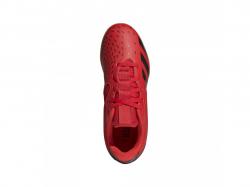 Adidas Predator Freak .4 IN SALA J FY6329 K juniorské sálovky