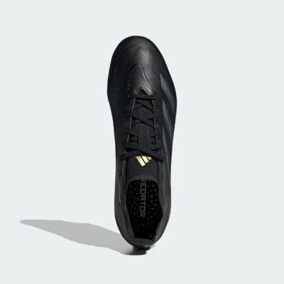 Adidas Predator League FG IF6347 pánské kopačky