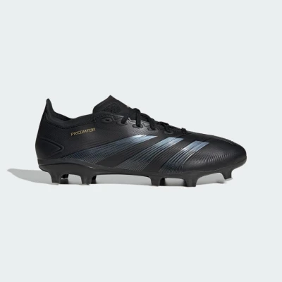 Adidas Predator League FG IF6347 pánské kopačky