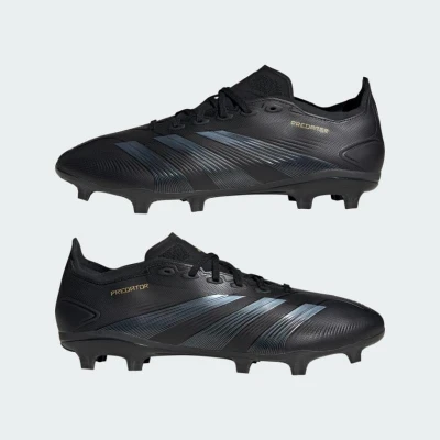 Adidas Predator League FG IF6347 pánské kopačky