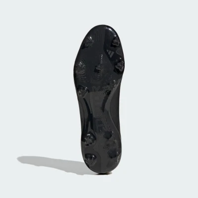 Adidas Predator League FG IF6347 pánské kopačky