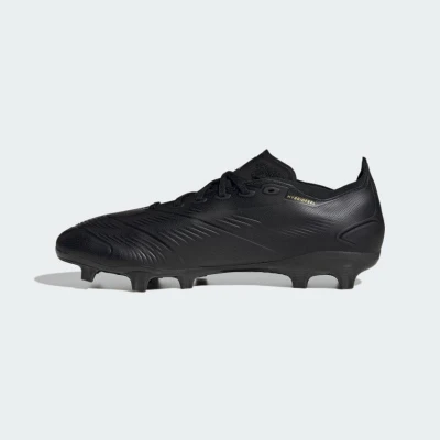 Adidas Predator League FG IF6347 pánské kopačky