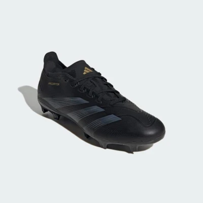 Adidas Predator League FG IF6347 pánské kopačky