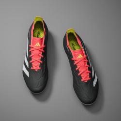 Adidas Predator League FG IG7762 Kopačky Lisovky
