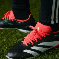 Adidas Predator League FG IG7762 Kopačky Lisovky