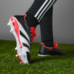 Adidas Predator League FG IG7762 Kopačky Lisovky