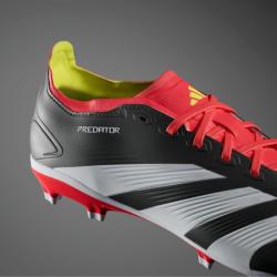 Adidas Predator League FG IG7762 Kopačky Lisovky