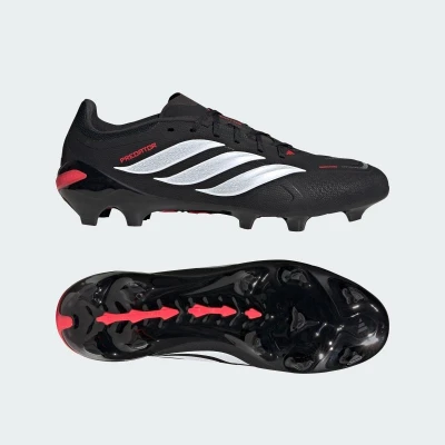 Adidas Predator League FG JR7881 Kopačky Lisovky Adidas Predator League FG JR7881 Kopačky Lisovky