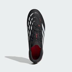 Adidas Predator League FG JR7881 Kopačky Lisovky